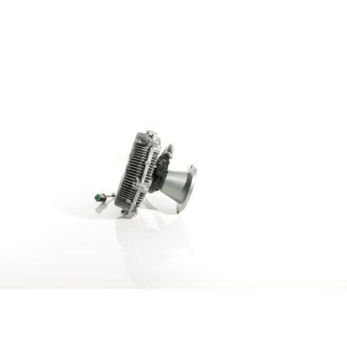 MAHLE Kupplung, K&uuml;hlerl&uuml;fter CFC 318 000P