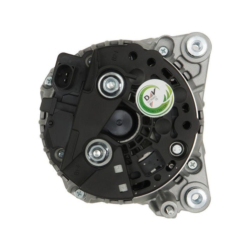 AS-PL Generator AS A0322