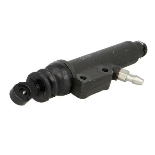 ABE Geberzylinder, Kupplung F9M008ABE