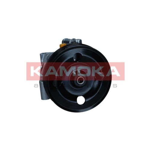 KAMOKA Hydraulikpumpe, Lenkung PP098