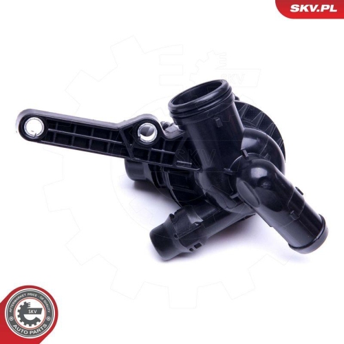 ESEN SKV Thermostat, K&uuml;hlmittel 20SKV098