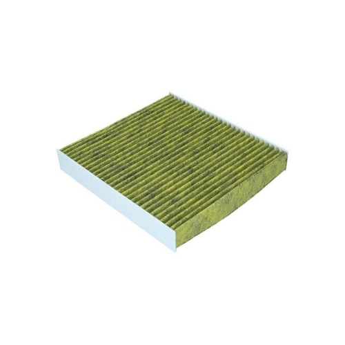 KAMOKA Filter, Innenraumluft 6080153