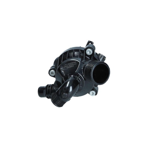 KAMOKA Thermostat, K&uuml;hlmittel 7710003