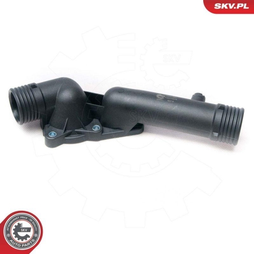 ESEN SKV Thermostatgeh&auml;use 20SKV601