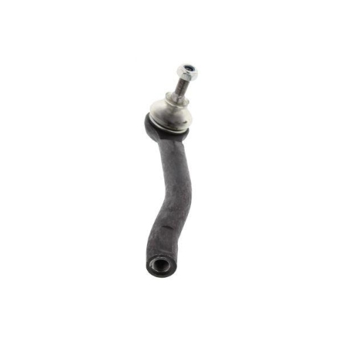 MAPCO Spurstangenkopf 52284