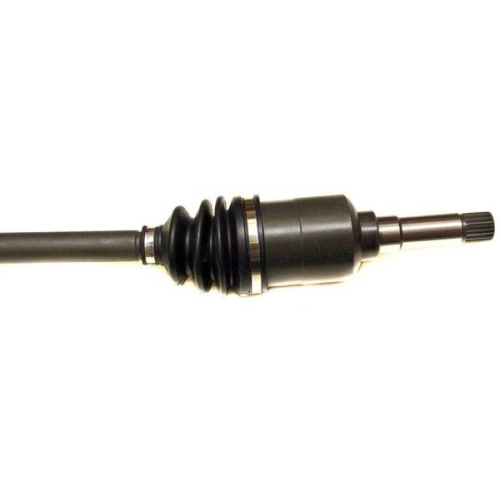 MAPCO Antriebswelle 16344