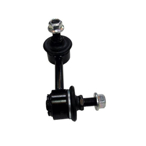 CTR Stange/Strebe, Stabilisator CL0397