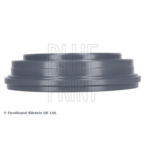 BLUE PRINT Bremstrommel ADBP470049