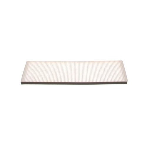 BOSCH Filter, Innenraumluft 1 987 431 205