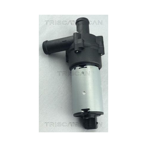 TRISCAN Wasserpumpe, Motork&uuml;hlung 8600 29067