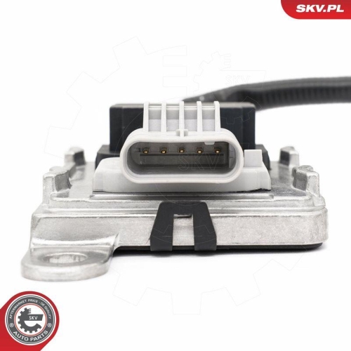 ESEN SKV NOx-Sensor, Harnstoffeinspritzung 71SKV020