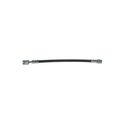 BOSCH Bremsschlauch 1 987 481 736