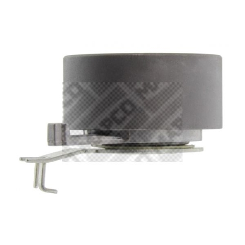 MAPCO Spannrolle, Zahnriemen 23161