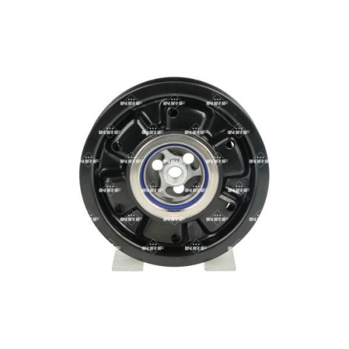 NRF Magnetkupplung, Klimakompressor 380026