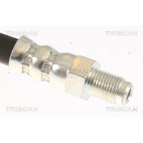 TRISCAN Bremsschlauch 8150 11216