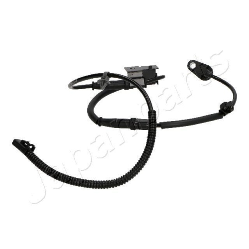 JAPANPARTS Sensor, Raddrehzahl ABS-H85