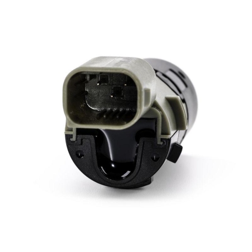 PREXAparts Sensor, Einparkhilfe P603004
