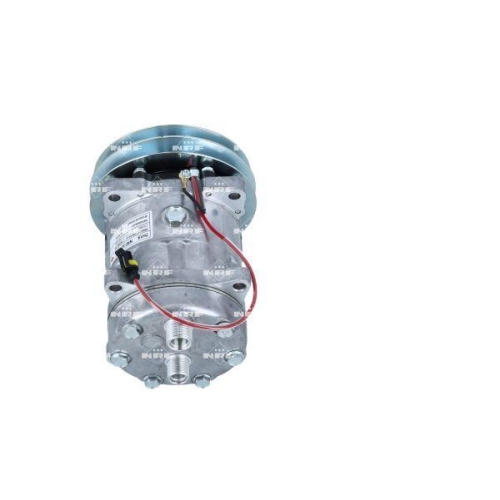 NRF Kompressor, Klimaanlage EASY FIT 32767