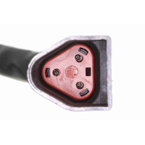 VEMO Sensor, Geschwindigkeit Original VEMO Qualit&auml;t V25-72-1307