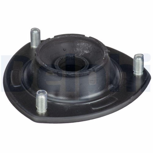 DELPHI Reparatursatz, Federbeinst&uuml;tzlager BSJ10044