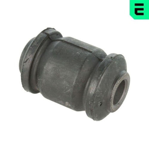 OPTIMAL Lagerung, Lenker F8-8533