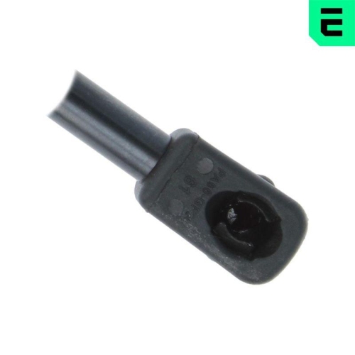 OPTIMAL Gasfeder, Koffer-/Laderaum AG-51850