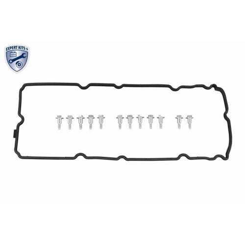 ACKOJA Zylinderkopfhaube EXPERT KITS + A38-9705