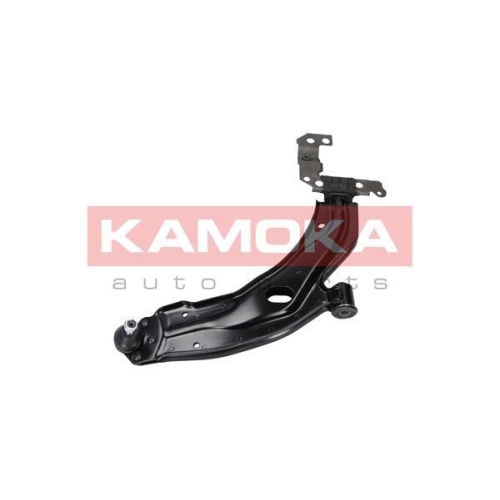 KAMOKA Nockenwellenversteller RV010