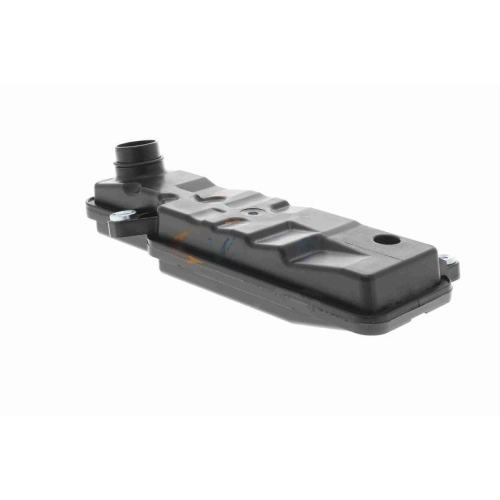 VAICO Hydraulikfilter, Automatikgetriebe Original VAICO Qualit&auml;t V26-0295