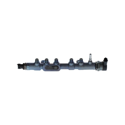 BOSCH Verteilerrohr, Kraftstoff 0 445 214 331