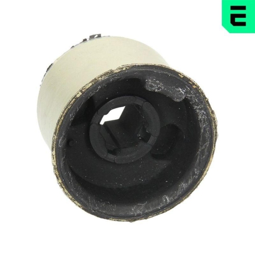 OPTIMAL Lagerung, Lenker F8-7991