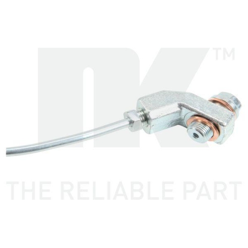 NK Bremsschlauch 8547127