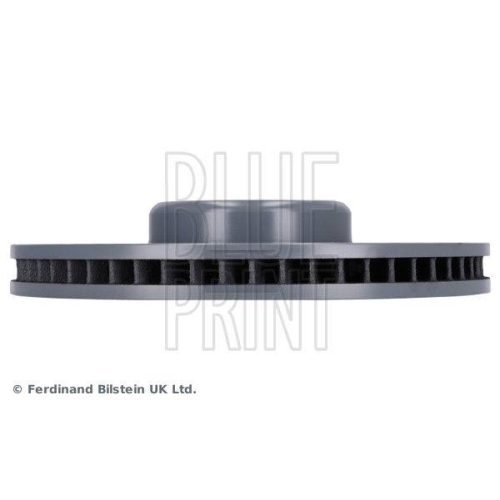 BLUE PRINT Bremsscheibe