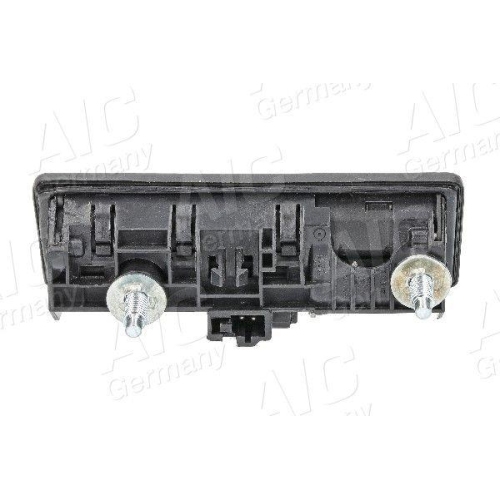 AIC Heckklappengriff NEW MOBILITY PARTS