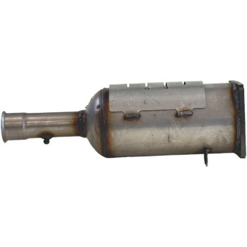 BOSAL Ru&szlig;-/Partikelfilter, Abgasanlage 097-247