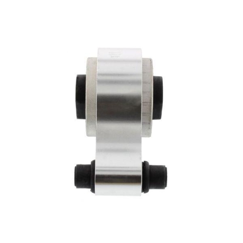 MAPCO Lagerung, Motor 36191