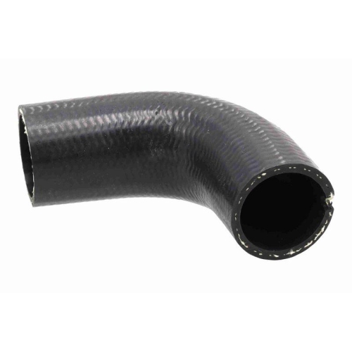 VAICO K&uuml;hlerschlauch Original VAICO Qualit&auml;t V24-1593