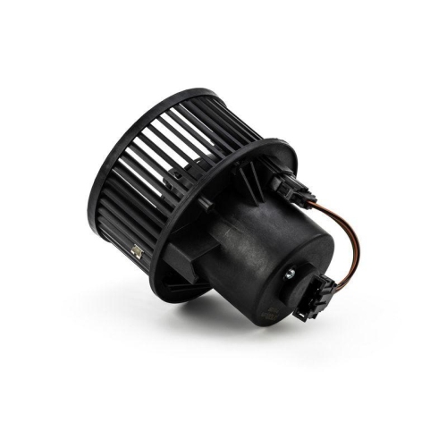 PREXAparts Innenraumgebl&auml;se P151059