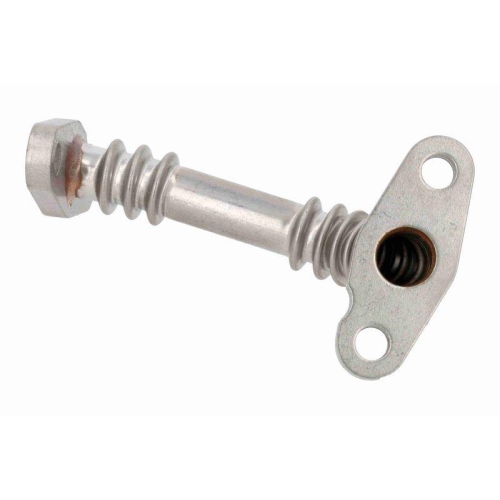 VAICO &Ouml;lleitung, Lader Original VAICO Qualit&auml;t V48-0710
