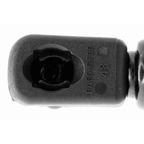 VAICO Gasfeder, Koffer-/Laderaum Original VAICO Qualit&auml;t V20-0992