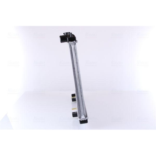 NISSENS K&uuml;hler, Motork&uuml;hlung 62924A