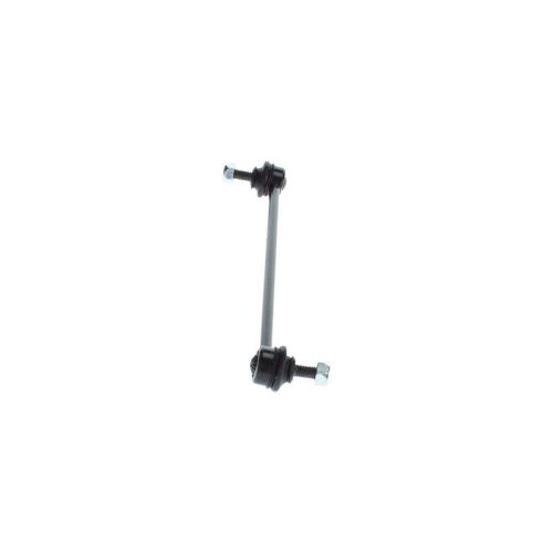 BOSCH Stange/Strebe, Stabilisator 0 986 141 336