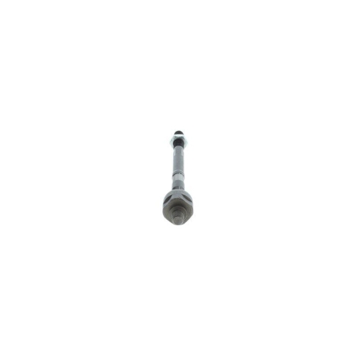 BOSCH Axialgelenk, Spurstange 0 986 141 243
