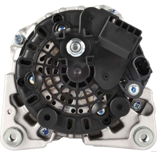 HERTH+BUSS ELPARTS Generator 32084760