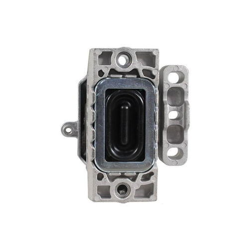 METZGER AUTOTEILE Lagerung, Motor 8054171