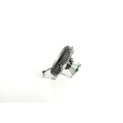 MAHLE Kupplung, K&uuml;hlerl&uuml;fter CFC 319 000P