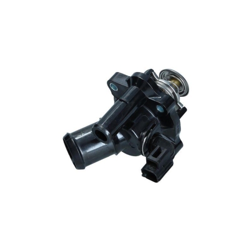 KAMOKA Thermostat, K&uuml;hlmittel 7710010