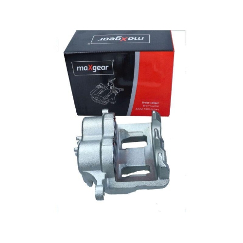 MAXGEAR Bremssattel 82-1582
