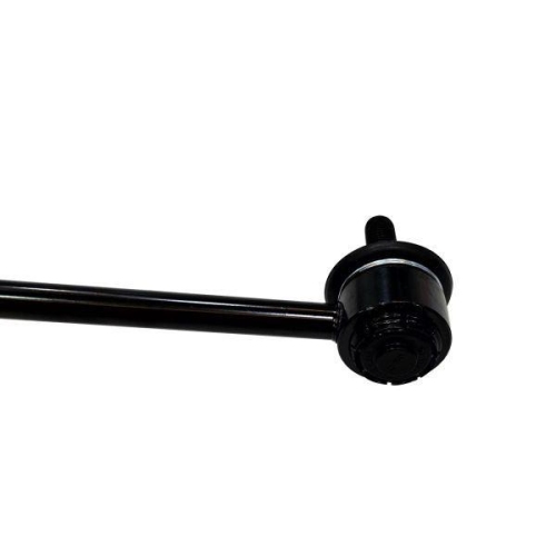 CTR Stange/Strebe, Stabilisator CL0204