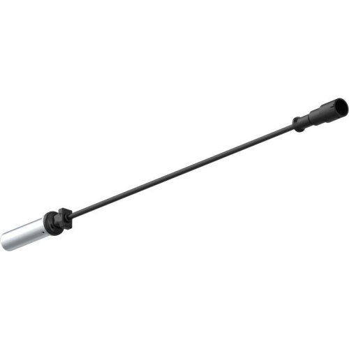 WABCO Sensor, Raddrehzahl 4410329050